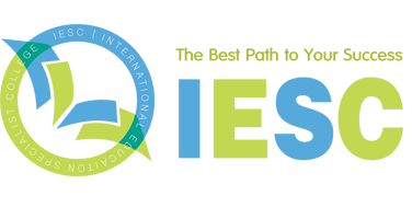 IESC